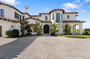 7545 Top O The Morning Way, San Diego, CA 92127 - Photo 7