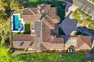 7545 Top O The Morning Way, San Diego, CA 92127 - Photo 5