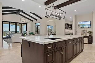 7545 Top O the Morning Wy, San Diego, CA 92127 - Photo 17