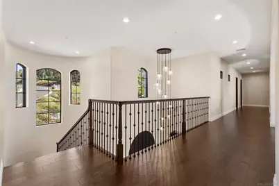  7545 Top O The Morning Way, San Diego, CA 92127 - Photo 41