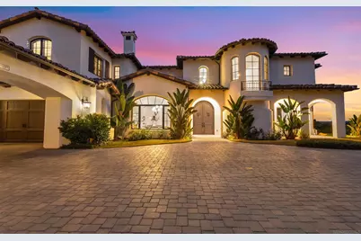 7545 Top O the Morning Way, San Diego, CA 92127 - Photo 5