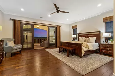  7545 Top O The Morning Way, San Diego, CA 92127 - Photo 43