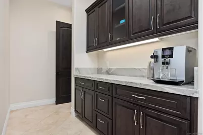 7545 Top O the Morning Way, San Diego, CA 92127 - Photo 23