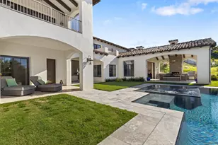 7545 Top O the Morning Wy, San Diego, CA 92127 - Photo 31