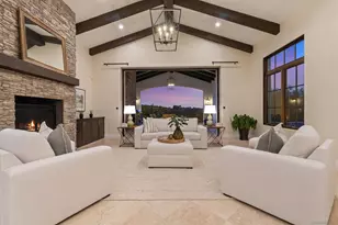 7545 Top O The Morning Way, San Diego, CA 92127 - Photo 27