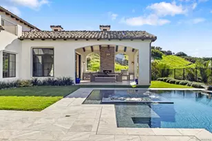 7545 Top O The Morning Way, San Diego, CA 92127 - Photo 33