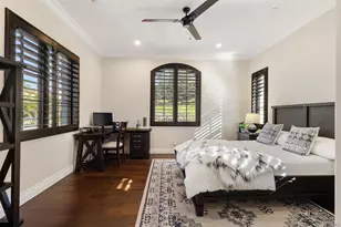 7545 Top O The Morning Way, San Diego, CA 92127 - Photo 51