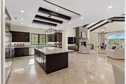 7545 Top O the Morning Way, San Diego, CA 92127 - Photo 13