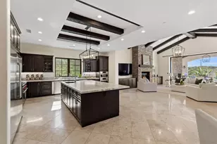 7545 Top O The Morning Way, San Diego, CA 92127 - Photo 13