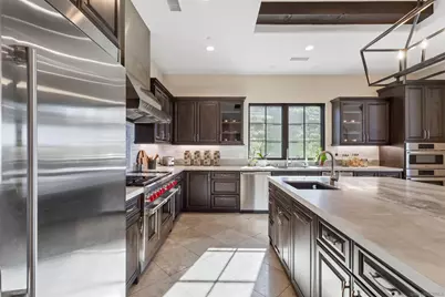 7545 Top O the Morning Way, San Diego, CA 92127 - Photo 15