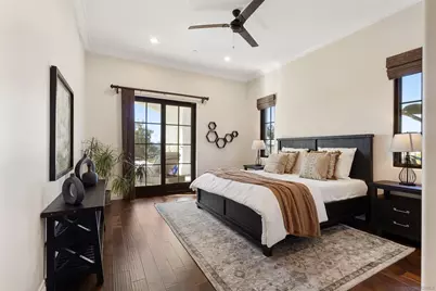  7545 Top O The Morning Way, San Diego, CA 92127 - Photo 35
