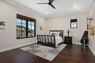 7545 Top O The Morning Way, San Diego, CA 92127 - Photo 53