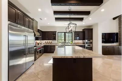 7545 Top O the Morning Way, San Diego, CA 92127 - Photo 13