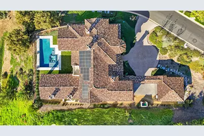  7545 Top O The Morning Way, San Diego, CA 92127 - Photo 7