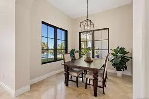 7545 Top O The Morning Way, San Diego, CA 92127 - Photo 25