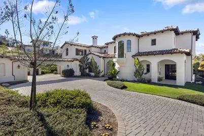  7545 Top O The Morning Way, San Diego, CA 92127 - Photo 3