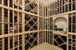 7545 Top O The Morning Way, San Diego, CA 92127 - Photo 23