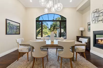 7545 Top O the Morning Way, San Diego, CA 92127 - Photo 19