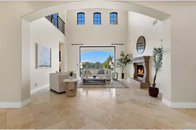 7545 Top O the Morning Way, San Diego, CA 92127 - Photo 7