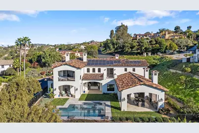 7545 Top O the Morning Way, San Diego, CA 92127 - Photo 57