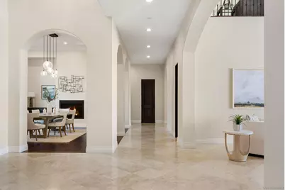 7545 Top O the Morning Way, San Diego, CA 92127 - Photo 9