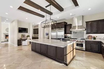 7545 Top O the Morning Way, San Diego, CA 92127 - Photo 17