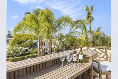  7355 Fay Avenue, La Jolla, CA 92037 - Photo 25