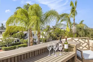 7355 Fay Ave, La Jolla, CA 92037 - Photo 25