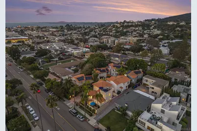  7355 Fay Avenue, La Jolla, CA 92037 - Photo 31