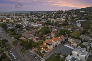 7355 Fay Ave, La Jolla, CA 92037 - Photo 31