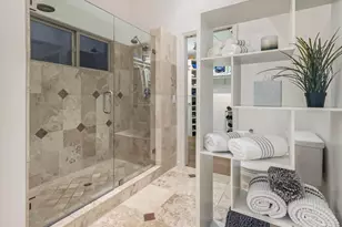 7355 Fay Ave, La Jolla, CA 92037 - Photo 15