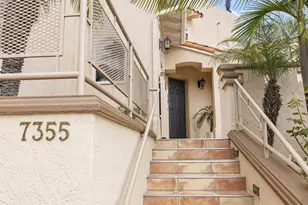 7355 Fay Ave, La Jolla, CA 92037 - Photo 39