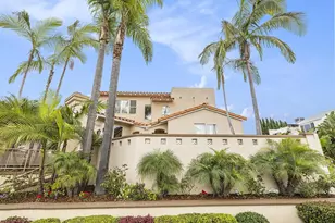 7355 Fay Ave, La Jolla, CA 92037 - Photo 41