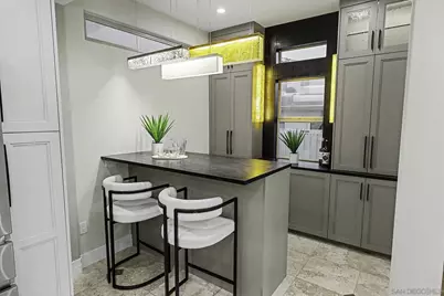  7355 Fay Avenue, La Jolla, CA 92037 - Photo 11