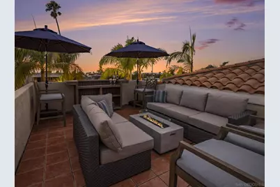  7355 Fay Avenue, La Jolla, CA 92037 - Photo 29