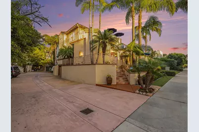  7355 Fay Avenue, La Jolla, CA 92037 - Photo 33