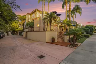 7355 Fay Ave, La Jolla, CA 92037 - Photo 33