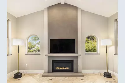  7355 Fay Avenue, La Jolla, CA 92037 - Photo 7