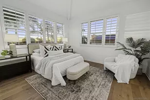 7355 Fay Ave, La Jolla, CA 92037 - Photo 13