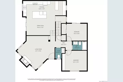  7355 Fay Avenue, La Jolla, CA 92037 - Photo 37