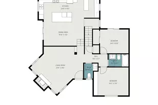 7355 Fay Ave, La Jolla, CA 92037 - Photo 37