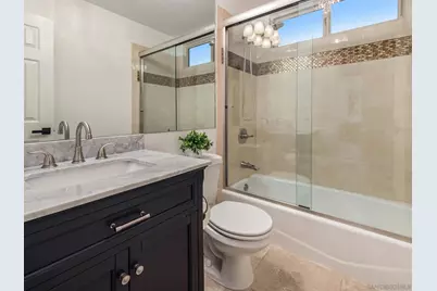  7355 Fay Avenue, La Jolla, CA 92037 - Photo 21