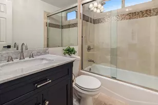 7355 Fay Ave, La Jolla, CA 92037 - Photo 21