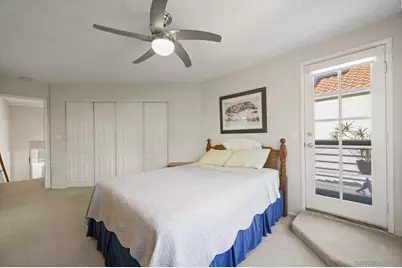  10503 Flora Azalea Ct., Santee, CA 92071 - Photo 13