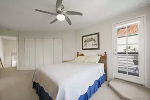 10503 Flora Azalea Ct, Santee, CA 92071 - Photo 13