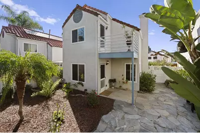  10503 Flora Azalea Ct., Santee, CA 92071 - Photo 25