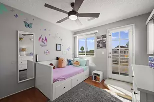 10503 Flora Azalea Ct, Santee, CA 92071 - Photo 19