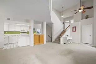 10503 Flora Azalea Ct, Santee, CA 92071 - Photo 5