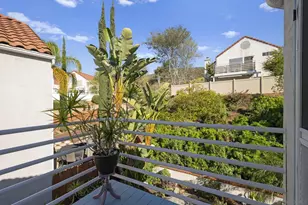 10503 Flora Azalea Ct, Santee, CA 92071 - Photo 15