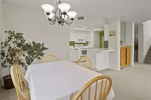 10503 Flora Azalea Ct, Santee, CA 92071 - Photo 7